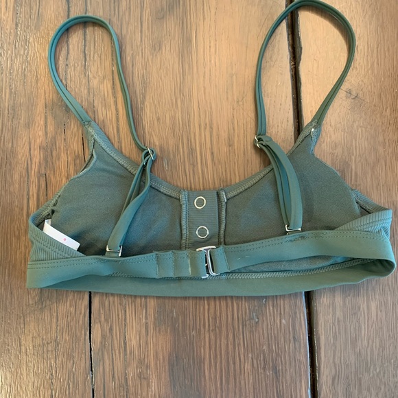 Target bathing suit bundle - Picture 3 of 10